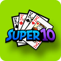 super10